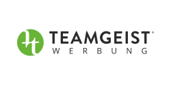 www.teamgeist-werbung.de