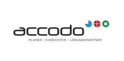 www.accodo.de/