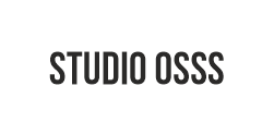 studioosss.com